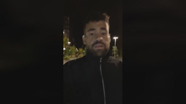 brasileo69fun  24-09-2022 Recorded Video skinny