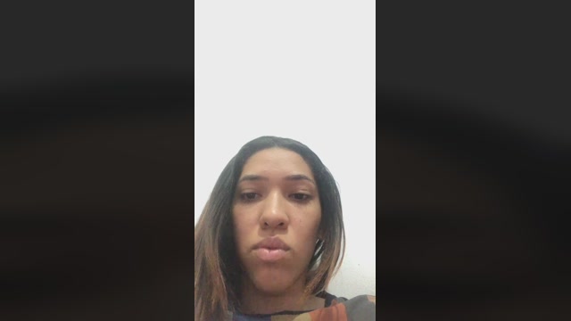 bruna437 24-09-2022 suckcock 