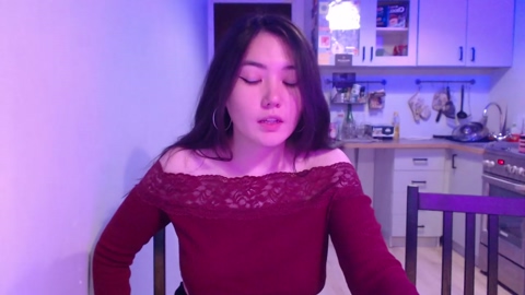 burgun_de_flander  23-09-2022 spanking Couples
