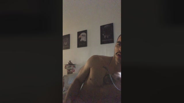 calberto1998  23-09-2022 Recorded Video bigtoys