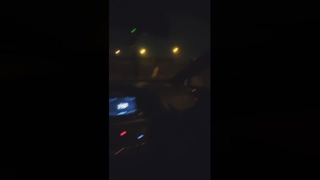 caracol_dj  24-09-2022 Recorded Video love