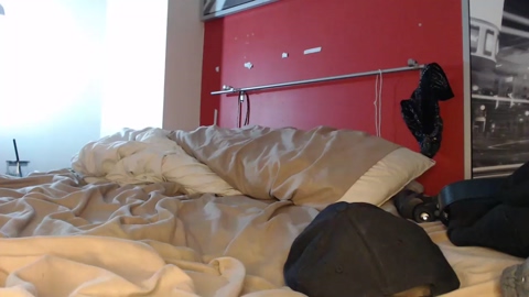 chadclouds 24-09-2022 bj-dildo 