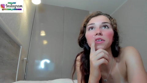 cowgirl_emilly 23-09-2022 striptease 