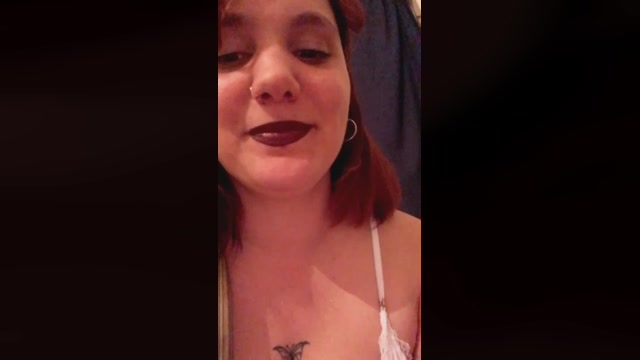 curvy_gm 24-09-2022 jerkoff 