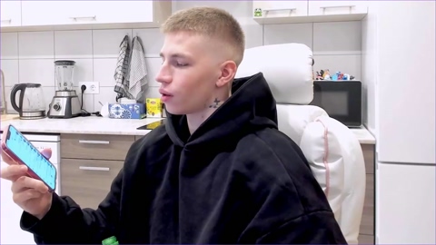 cute_joni  24-09-2022 video hard