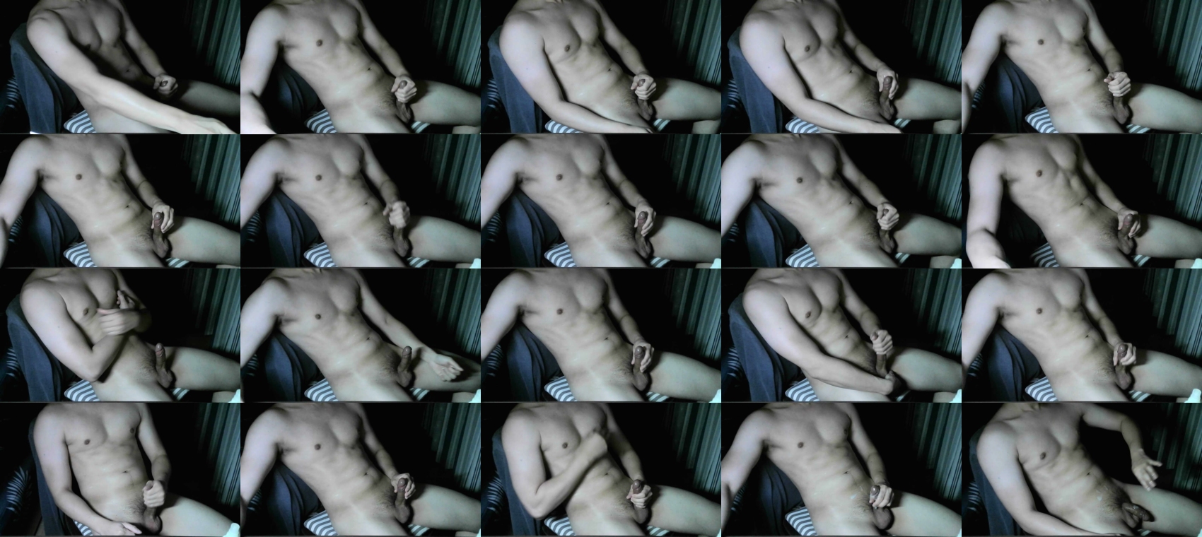 cw913  23-09-2022 Recorded Video play