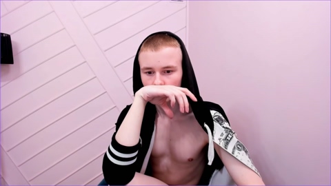 danielcollinss  24-09-2022 video yummy