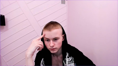 danielcollinss  24-09-2022 video harddick