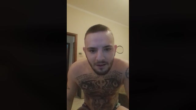 danilo9511  24-09-2022 Recorded Video beauty