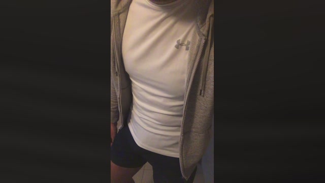 danny8829  24-09-2022 Recorded Video prettyface
