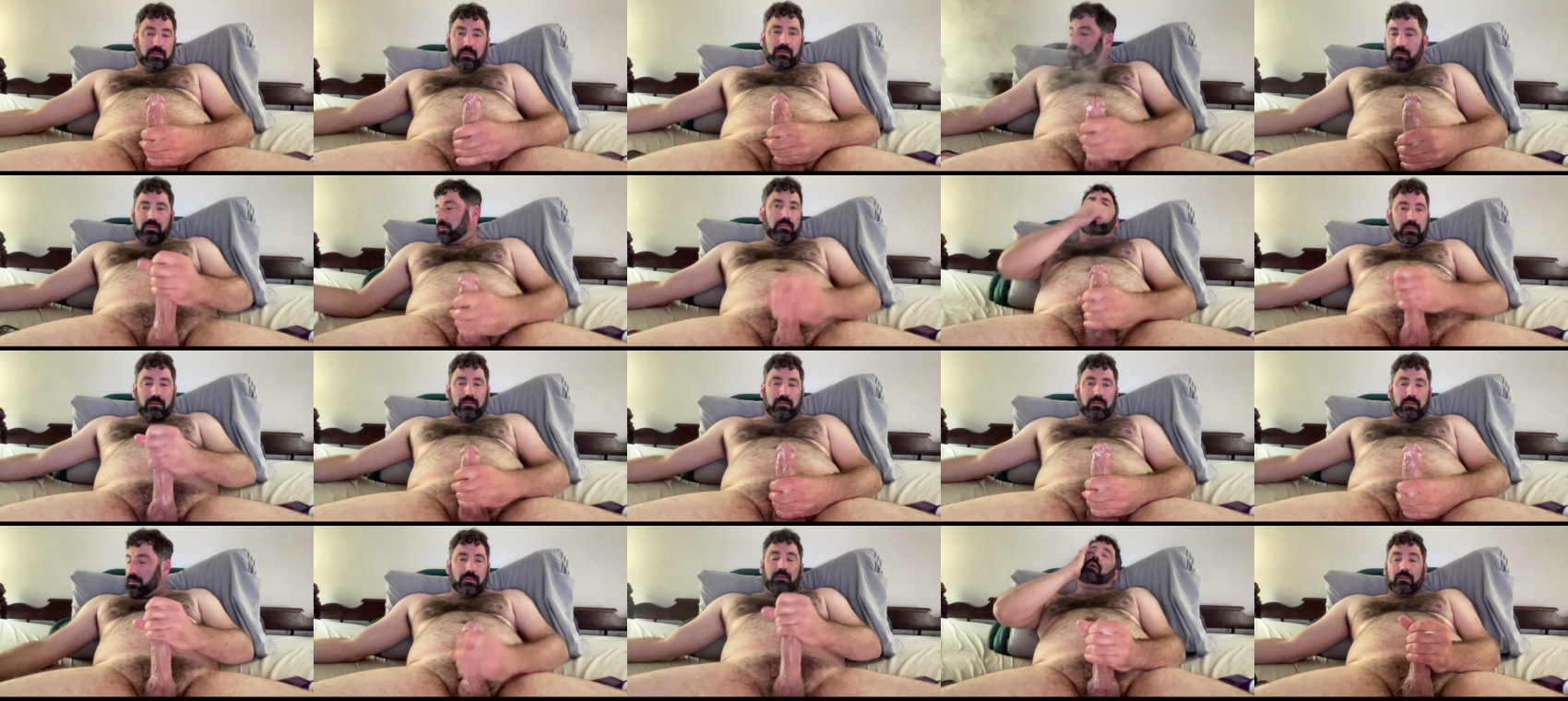 darinwilliams  23-09-2022 Recorded Video Download