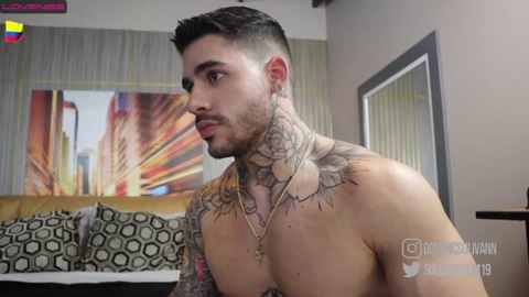 dominic_sullivan1  24-09-2022 video hard