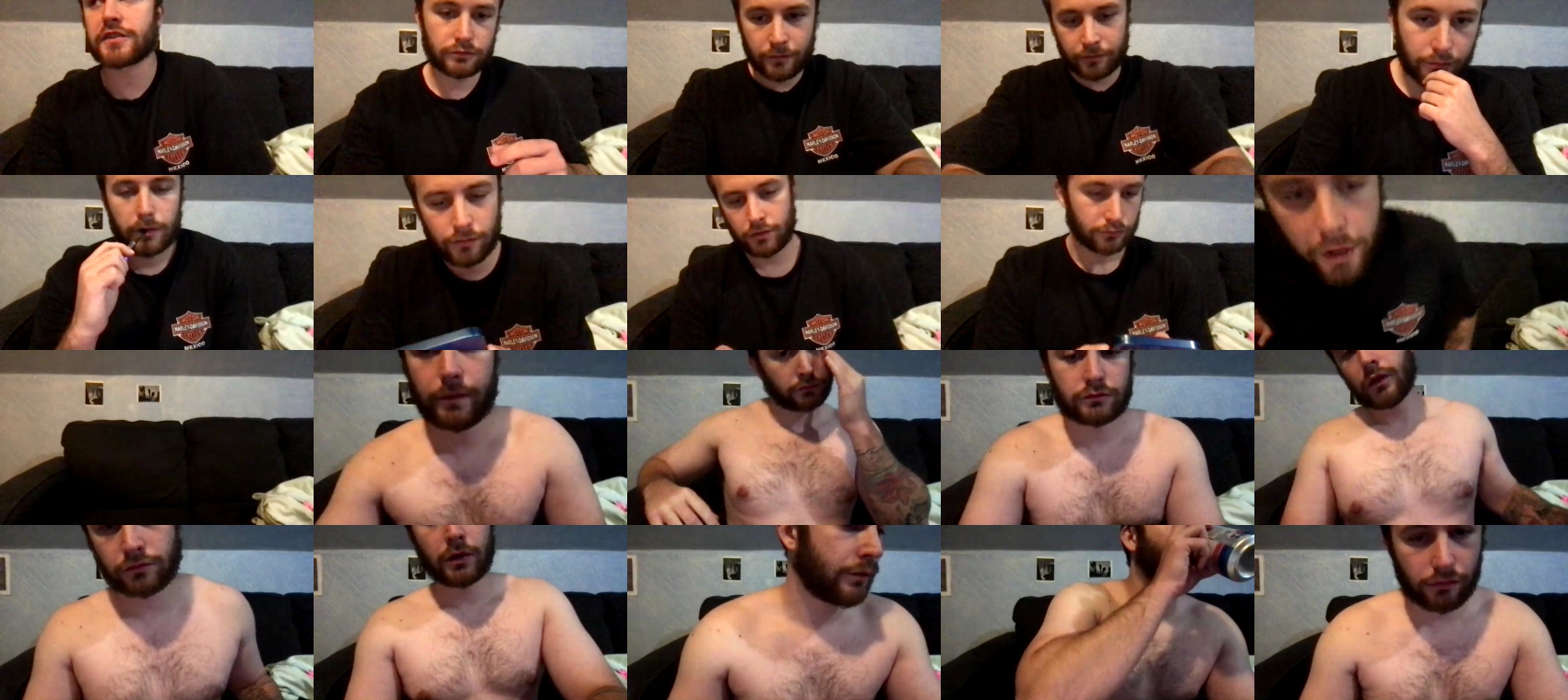 dragoncock9inch  24-09-2022 video lick