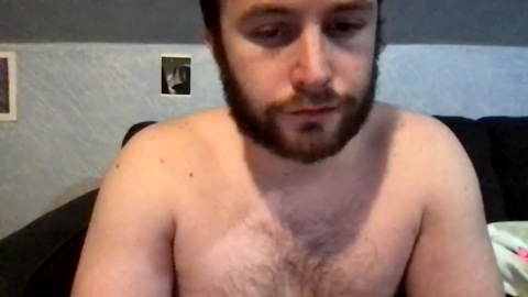 dragoncock9inch  24-09-2022 video skinny