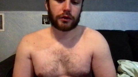 dragoncock9inch  24-09-2022 video Download