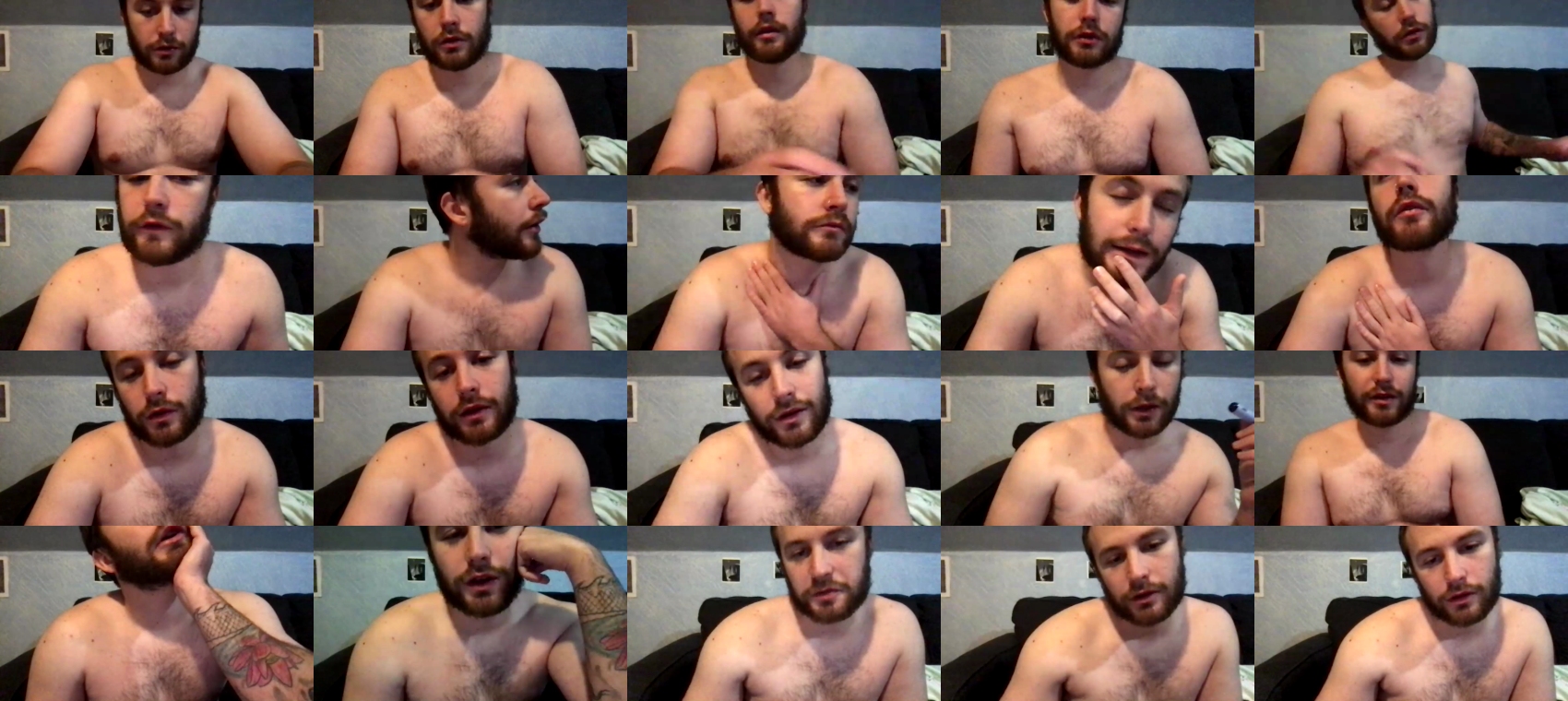 dragoncock9inch  24-09-2022 video Download