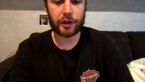 dragoncock9inch  24-09-2022 video lick