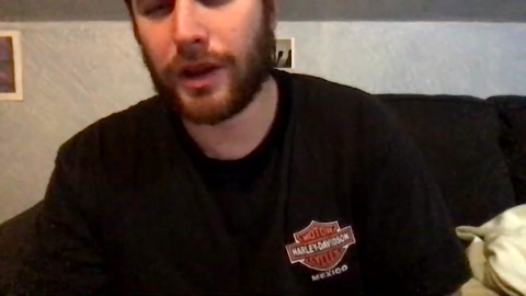 dragoncock9inch  24-09-2022 video yummy