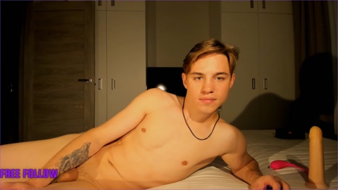 droll_guy  23-09-2022 video horny