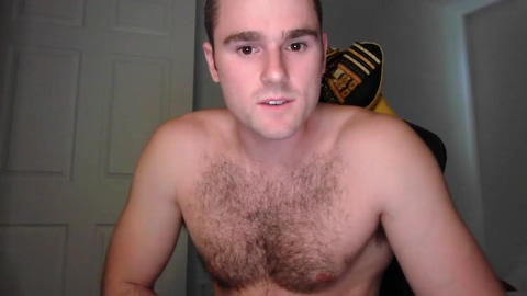 duke_bronson  24-09-2022 video natural