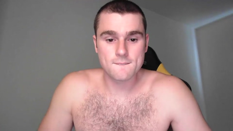 duke_bronson  24-09-2022 video Pretty