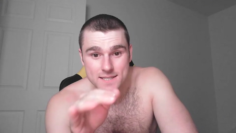 duke_bronson  24-09-2022 video kink