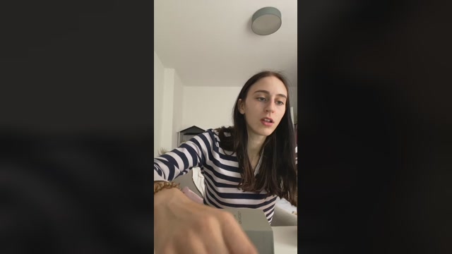 emma437
