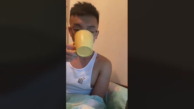 enochpoon  23-09-2022 Recorded Video moan