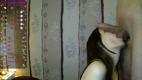 enza_gina 23-09-2022 sex 