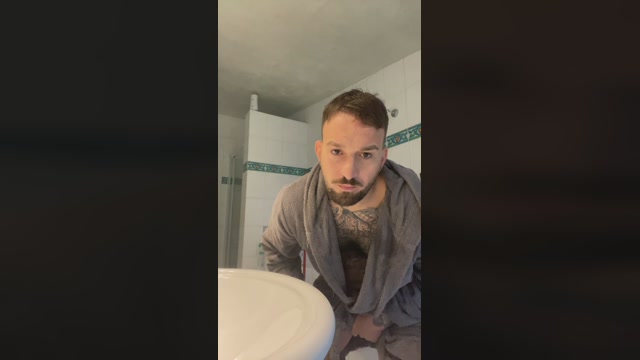 fighterduro  24-09-2022 Recorded Video sexykitty