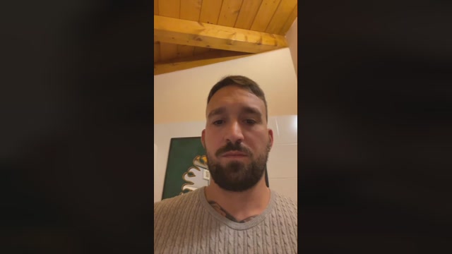fighterduro  23-09-2022 Recorded Video playtime