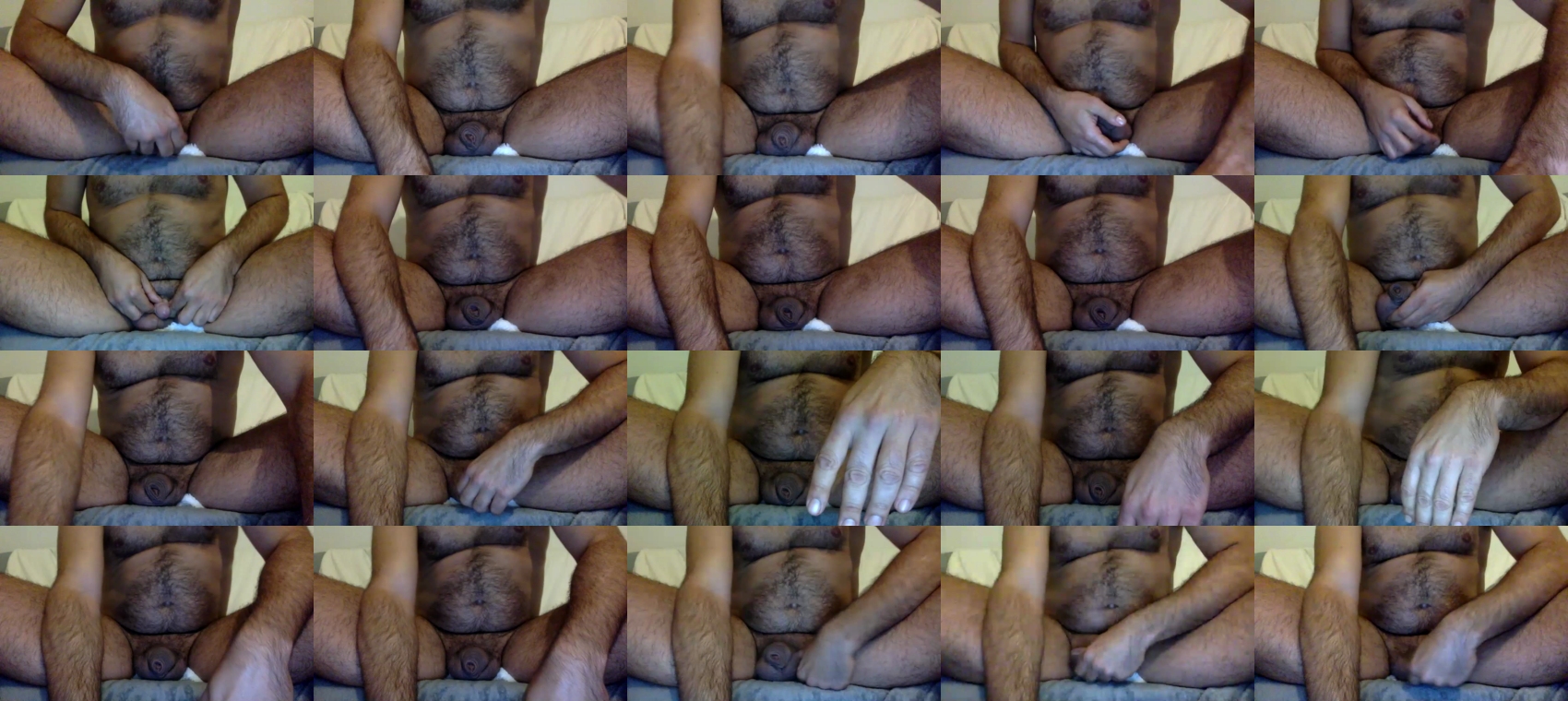 filthyfilthycouple  24-09-2022 video toy
