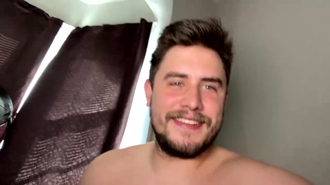 footballjock16  23-09-2022 video suckshow