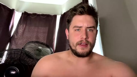 footballjock16  23-09-2022 video twink