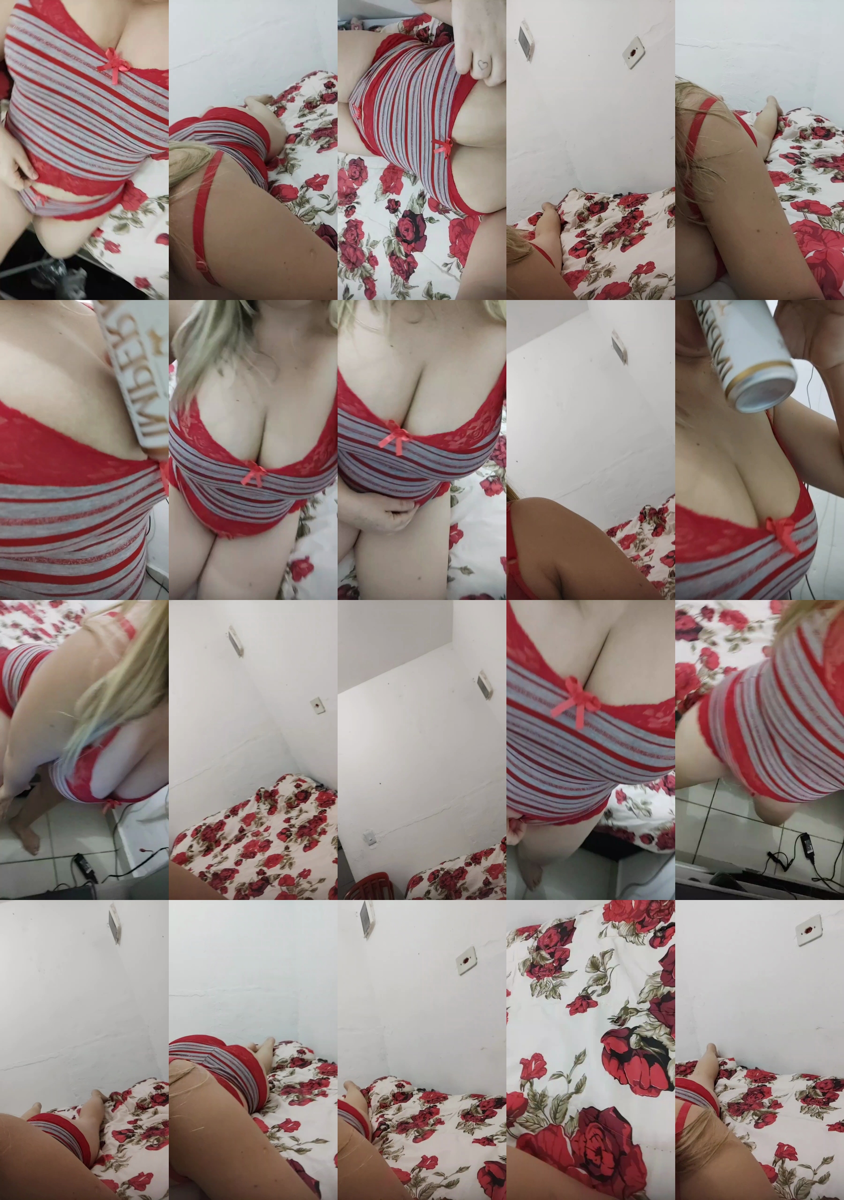 gataselvagem32 24-09-2022 fuckme 