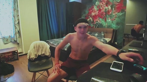 gofymcmouse  24-09-2022 video Show