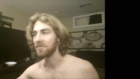 hairprince  23-09-2022 video ass