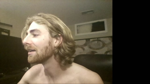 hairprince  24-09-2022 video bigdick