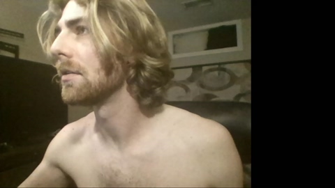 hairprince  24-09-2022 video Pretty