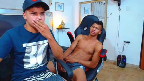 harvy_mr  24-09-2022 video beauty