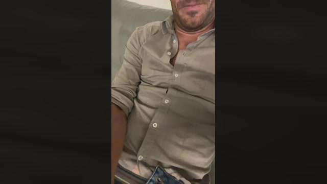 heila_fun  23-09-2022 Recorded Video jackoff