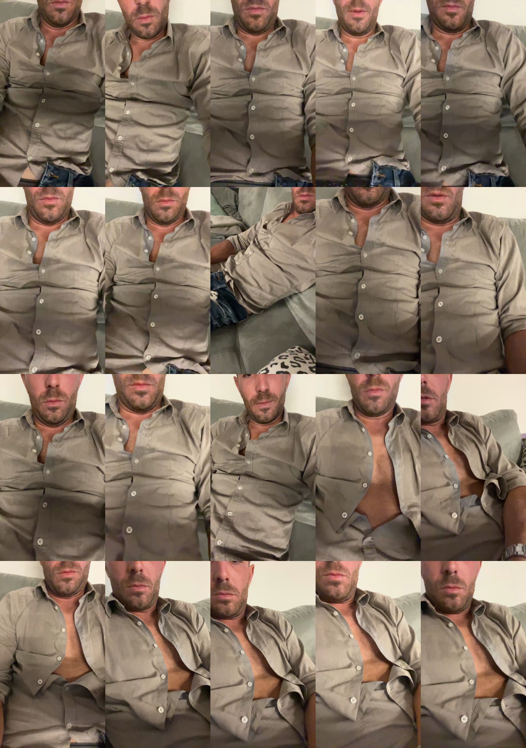heila_fun  23-09-2022 Recorded Video jackoff