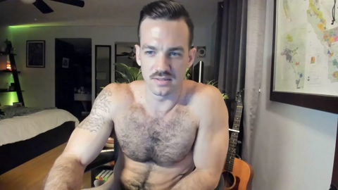 herewego42  24-09-2022 video big