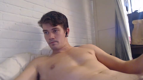 hiimpeter  24-09-2022 video play