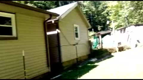 honeyand_thebear  23-09-2022 video spanking