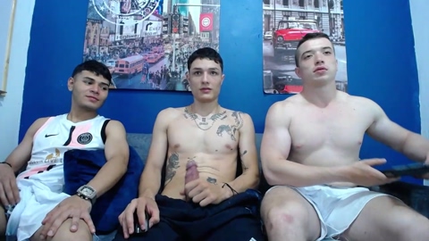 hott_asses  24-09-2022 Recorded Video hard