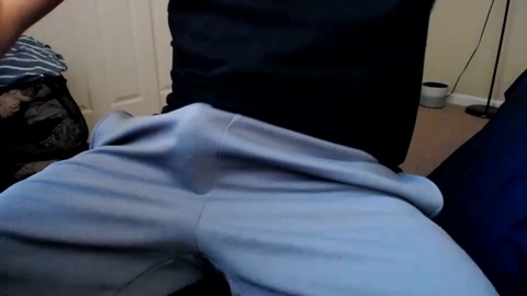 hung_dude_19  23-09-2022 video bigcock