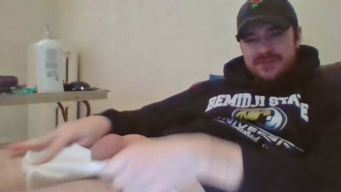 hungsubbb  24-09-2022 video kinky