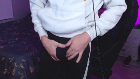 ironthud  24-09-2022 video beauty