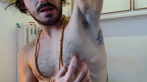 italianchik  24-09-2022 video ass